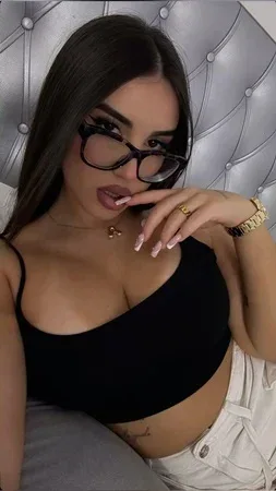 Vip Escort Üniversite escort ilanı