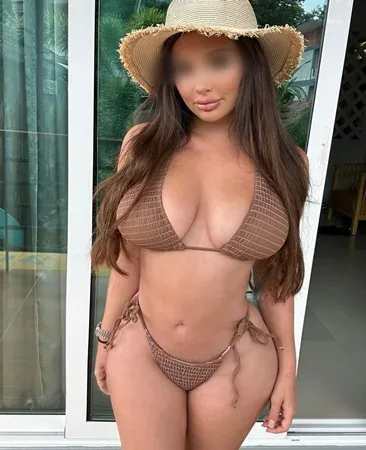 Vip Escort Merkez escort ilanı
