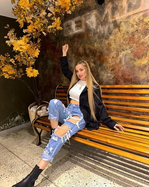 Vip Escort Cihangir escort ilanı