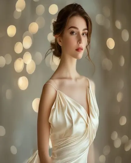 Elit Escort Cihangir escort ilanı