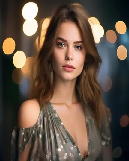 Genç Escort Cihangir escort ilanı