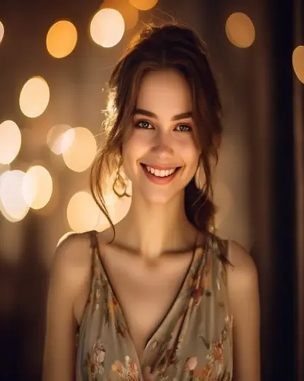 Genç Escort Ambarlı escort ilanı