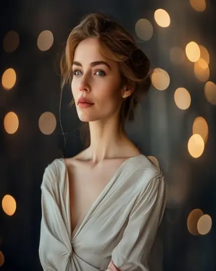 Olgun Escort Denizköşkler escort ilanı
