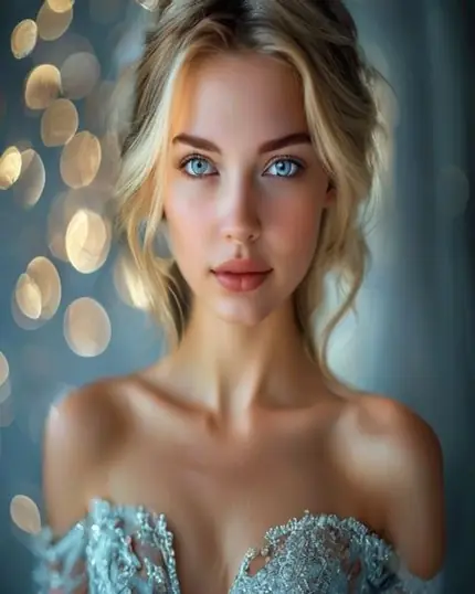 Rus Escort Üniversite escort ilanı