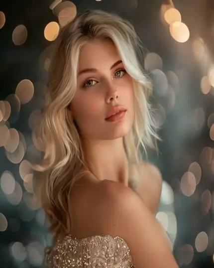 Rus Escort Firuzköy escort ilanı