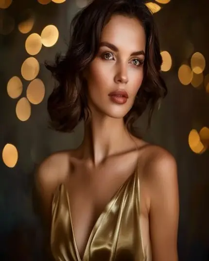 Türk Escort Firuzköy escort ilanı