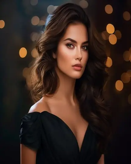 Türk Escort Cihangir escort ilanı