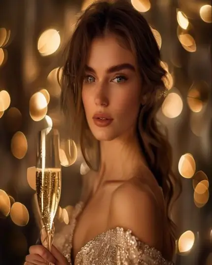 Vip Escort Merkez escort ilanı