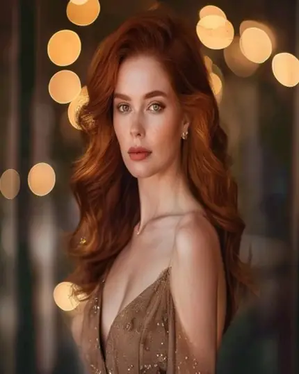 Yabancı Escort Firuzköy escort ilanı
