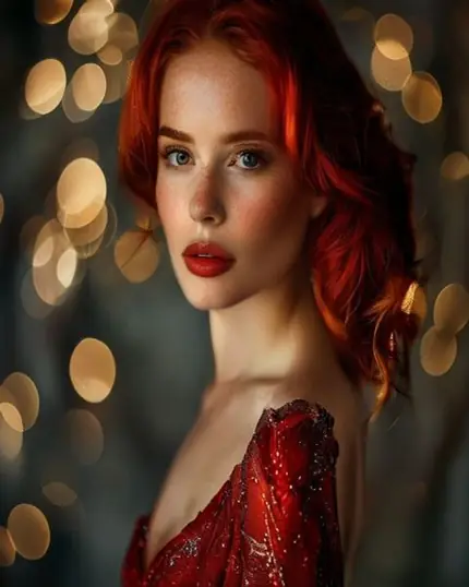 Yabancı Escort Ambarlı escort ilanı